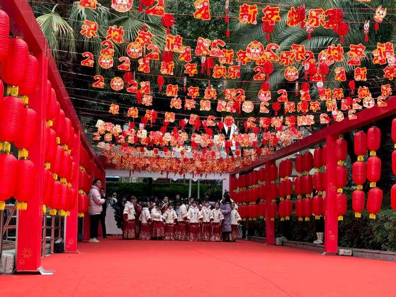 西吉县文化资源深度挖掘：构建具有城市辨识度的文旅内容矩阵